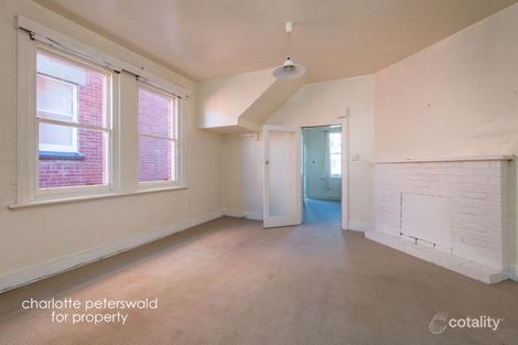 Property photo of 45 Lochner Street West Hobart TAS 7000
