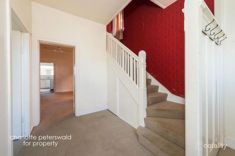 Property photo of 45 Lochner Street West Hobart TAS 7000