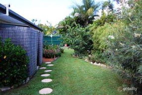 Property photo of 43 Halfway Drive Ormeau QLD 4208
