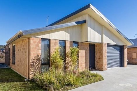 11b Explorer Dr, Turners Beach, TAS 7315