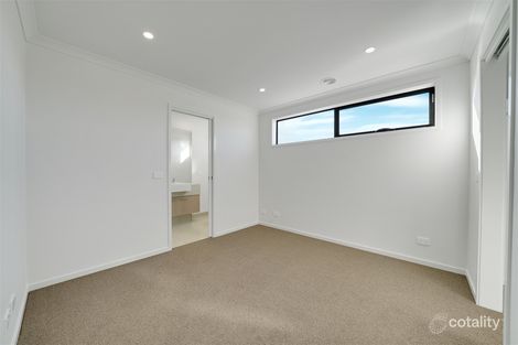Property photo of 2 Alderney Street Tarneit VIC 3029