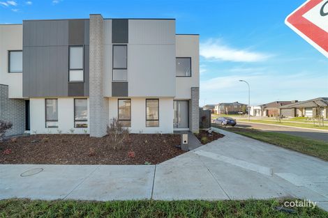 Property photo of 2 Alderney Street Tarneit VIC 3029