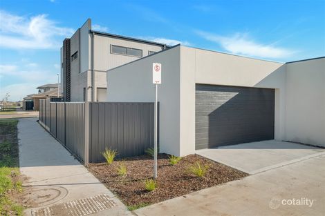 Property photo of 2 Alderney Street Tarneit VIC 3029