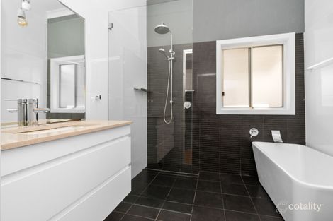 Property photo of 12 Holt Street Mayfield East NSW 2304