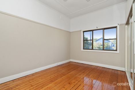 Property photo of 12 Holt Street Mayfield East NSW 2304