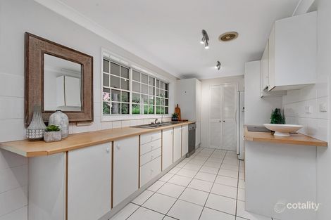 Property photo of 11B Stuart Avenue Normanhurst NSW 2076