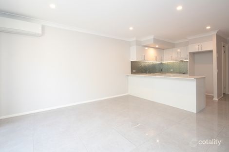 Property photo of 91/1230 Creek Road Carina Heights QLD 4152