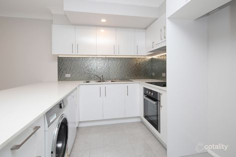 Property photo of 91/1230 Creek Road Carina Heights QLD 4152