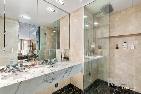 Property photo of 610/1 Queensbridge Square Southbank VIC 3006