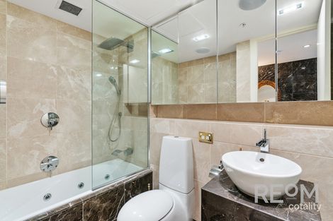 Property photo of 610/1 Queensbridge Square Southbank VIC 3006