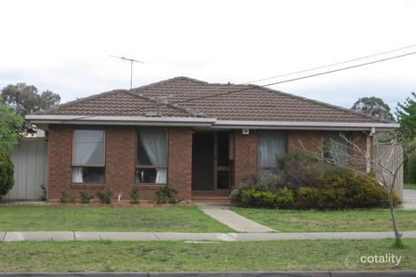 189 Sunshine Ave, St Albans, VIC 3021