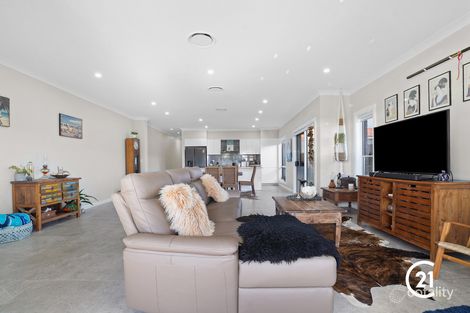 Property photo of 54 Anzac Road Long Jetty NSW 2261