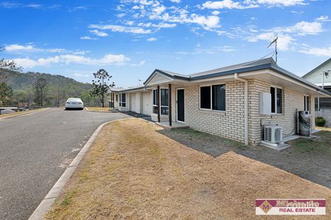 9 Augustus St, Mount Perry, QLD 4671