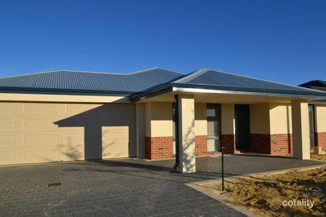 7 Carrigallen St, Ridgewood, WA 6030