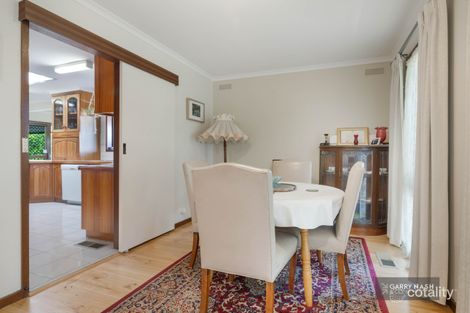 Property photo of 16 Tilson Grove Wangaratta VIC 3677