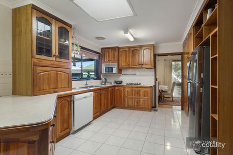 Property photo of 16 Tilson Grove Wangaratta VIC 3677