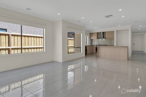 Property photo of 18 Ellimatta Road Mambourin VIC 3024