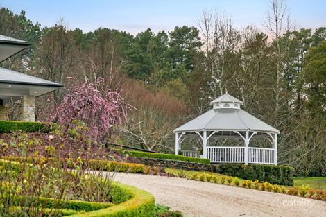 Property photo of 27A Cricklewood Road Aldgate SA 5154