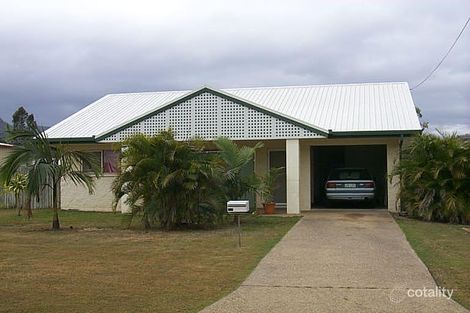 31 Pompeii St, Kelso, QLD 4815