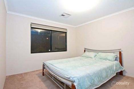 Property photo of 4 Maynard Way Bertram WA 6167