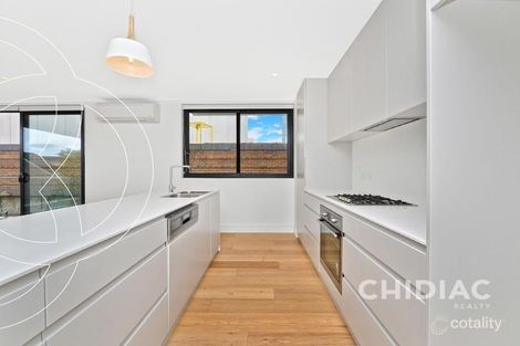 Property photo of 205/74 Mitchell Road Alexandria NSW 2015