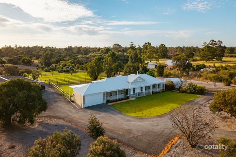 Property photo of 470 Liddelow Road Banjup WA 6164
