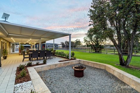 Property photo of 470 Liddelow Road Banjup WA 6164