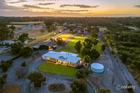 Property photo of 470 Liddelow Road Banjup WA 6164