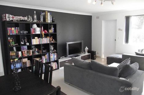 Property photo of 12/412 The Horsley Drive Fairfield NSW 2165