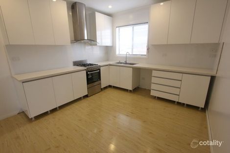 5/37a Kings Rd, New Lambton, NSW 2305