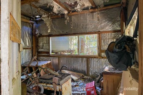 Property photo of 127 Beech Road Elands NSW 2429