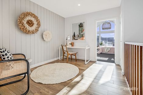 Property photo of 4/12 Twenty Fourth Avenue Palm Beach QLD 4221