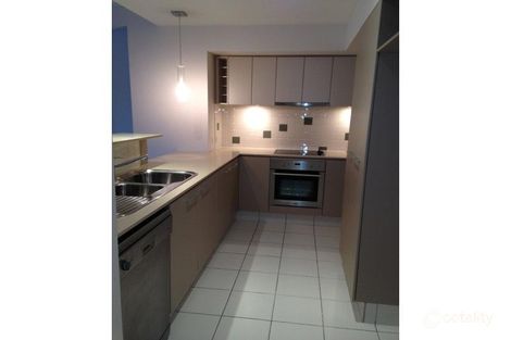 Property photo of 303/50 Riverwalk Avenue Robina QLD 4226