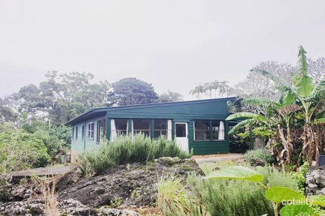 197 Mooloolaba Rd, Buderim, QLD 4556