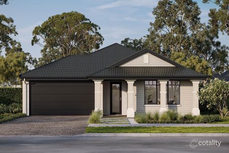 Property photo of 476 Somerset Court Bannockburn VIC 3331