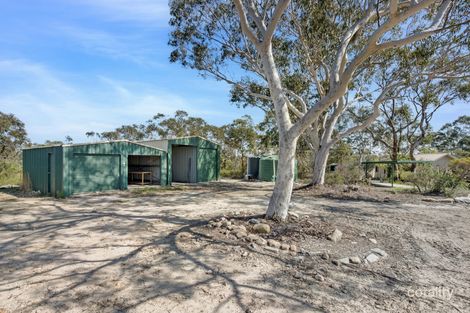 104 Jones Rd, Calga, NSW 2250