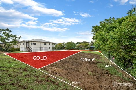 5 Oates St, Kedron, QLD 4031