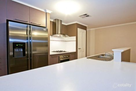Property photo of 4 Maynard Way Bertram WA 6167