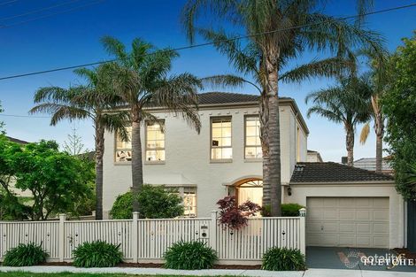 Property photo of 1/21 Highfield Avenue Blackburn South VIC 3130