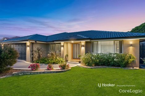 Property photo of 12 Raincliffe Place Calamvale QLD 4116