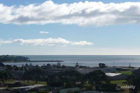 Property photo of 2 Cliffden Court East Devonport TAS 7310