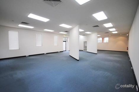 12-22 Richmond Rd, Keswick, SA 5035