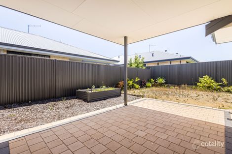 Property photo of 16 Indigo Bend Wellard WA 6170