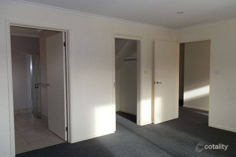 Property photo of 16 Liam Drive Kingston TAS 7050