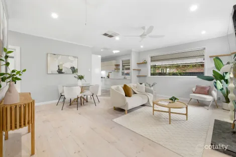 Property photo of 6 Sarah Court Pennington SA 5013