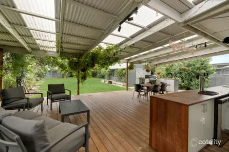 Property photo of 6 Sarah Court Pennington SA 5013