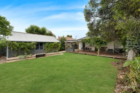 Property photo of 6 Sarah Court Pennington SA 5013