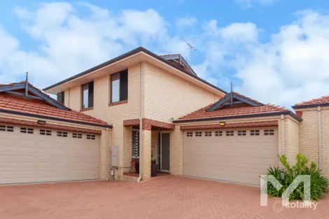 3/162 Stock Rd, Attadale, WA 6156