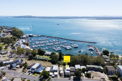 1/72 Magnus St, Nelson Bay, NSW 2315