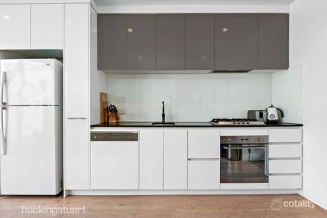 Property photo of 501/28 Mount Street Prahran VIC 3181
